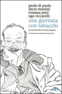 Paolo maraini petri - maraini,,