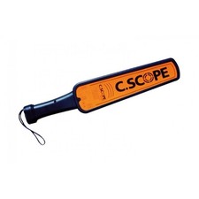 Scope sd100 metal detector - sd100,