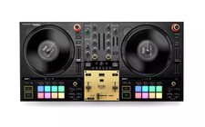 Hercules DJ Control Inpulse T7