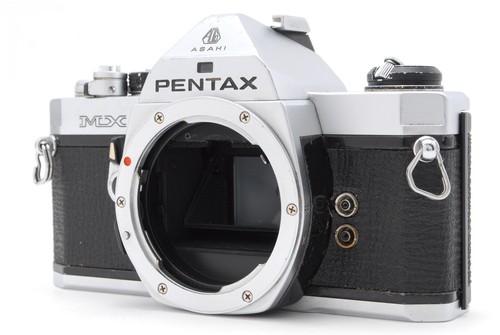 Tesetd quasi nuovo pentax - tesetd!【quasi, nuovo】pentax