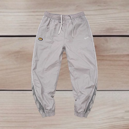 Pantalone nike air max - pantalone,