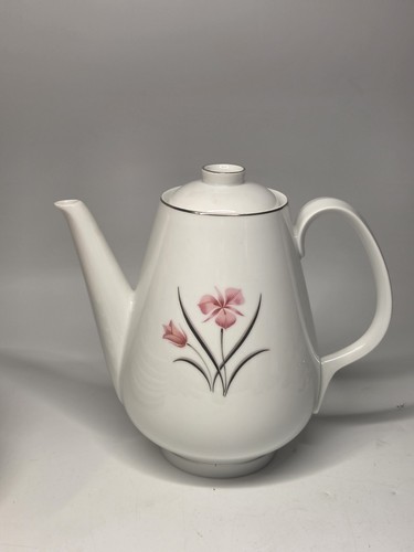 Teiera caffè vintage - , pasqua