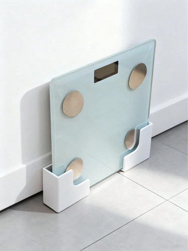 Set supporti adesivi - 2,