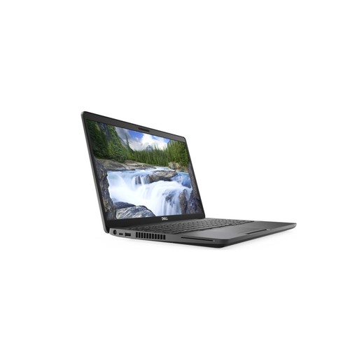 Dell precision 3540 - dell,