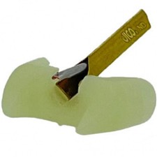 JICO N WHLB AURORA NUDE STILO