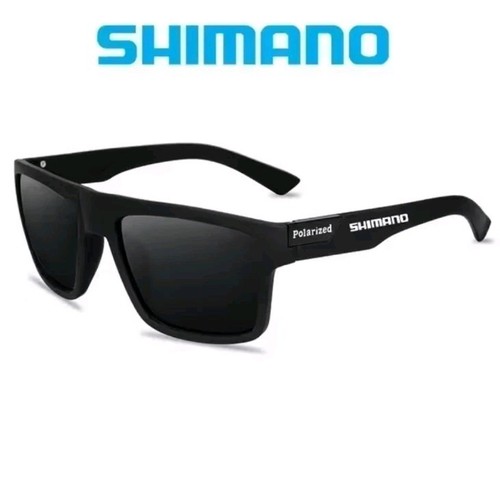 Super offerta occhiali - **super,