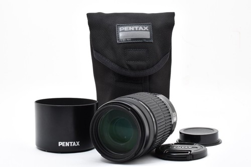 Pentax smc 300 mm - pentax, da