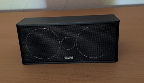 Diavolo mk3 ottime - cs,