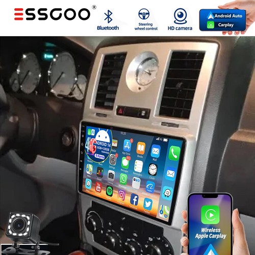 Core carplay per - core,