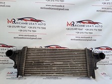 INTERCOOLER PER MERCEDES ML W164 3° Serie A2515000000 642940 diesel 2987 (05>11