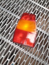 LANCIA DELTA INTEGRALE 8 / 16