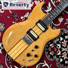 Aria Pro II TS-500 Tri-Sound