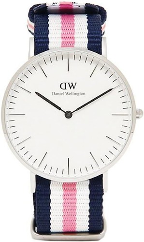 Orologio daniel wellington - orologio,