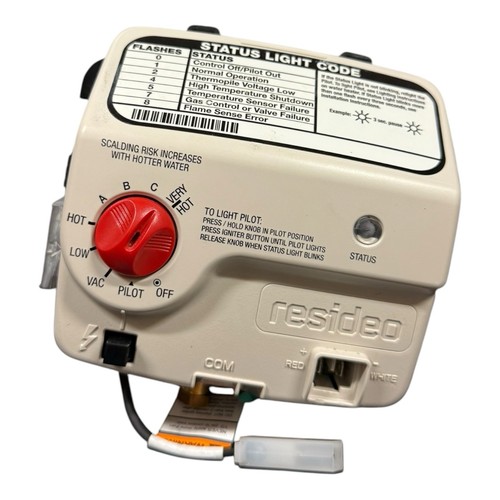 Nuovo reliance 100112339 - nuovo,