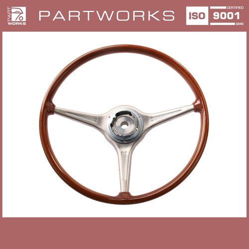 Volante per porsche 356 c - volante,