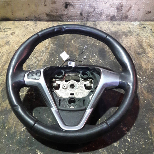 2067858 volante ford fiesta - 2067858,
