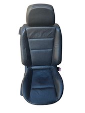 Sedile opel astra twintop - sedile,