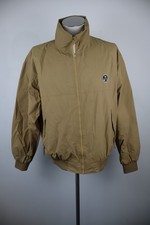 NORTH SAILS GIUBBINO UOMO TG M