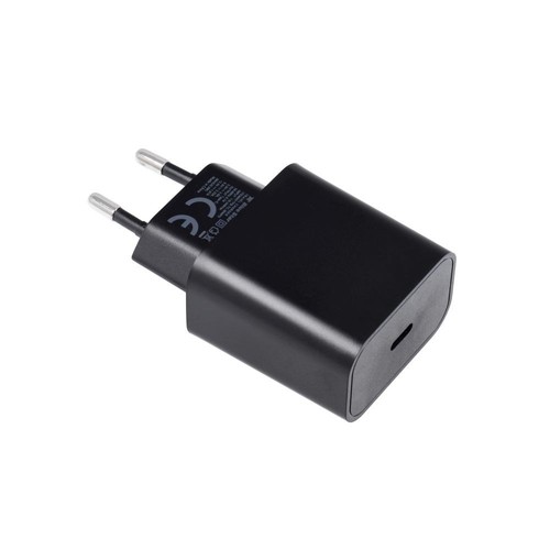Blue star caricabatterie 25w - blue,