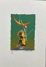 MELONISKI DA VILLACIDRO -