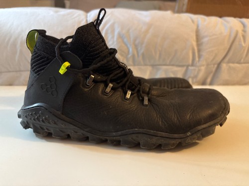 Vivobarefoot magna forest - vivobarefoot,