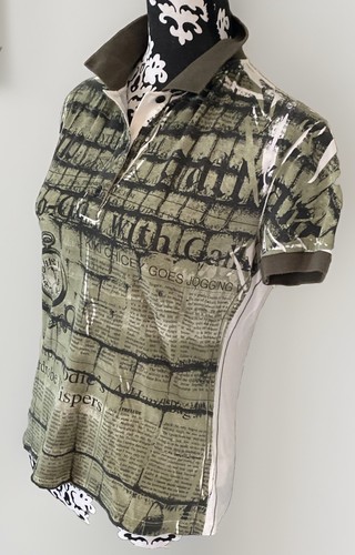 Maglia unica 38 - unica, 36
