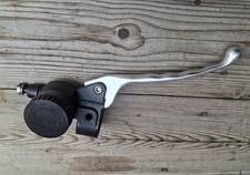 Guzzi 850 Le Mans Pompa Freno