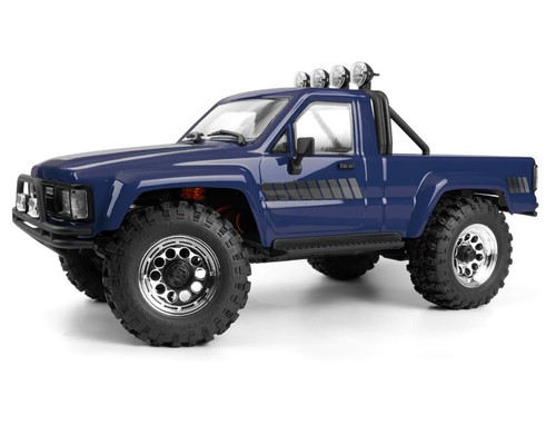 Hpi venture18 flux 1985 toyota - venture18,
