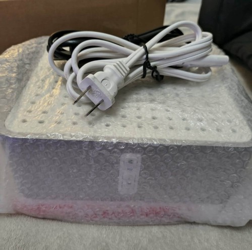 Sonos connect amp - sonos, connect:amp