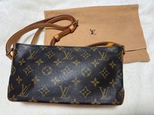 Louis Vuitton Shoulder Bag