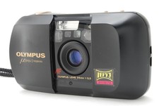 Testata [quasi come nuova]