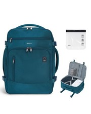 ECOHUB Zaino Bagaglio a Mano