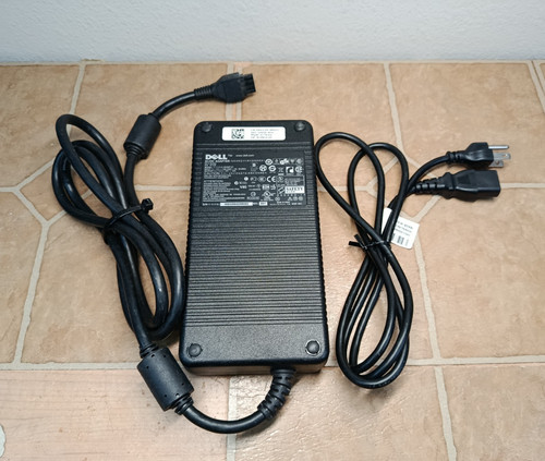 Dell usff alimentatore - dell,