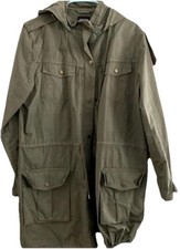 Joe Boxer chore giacca donna