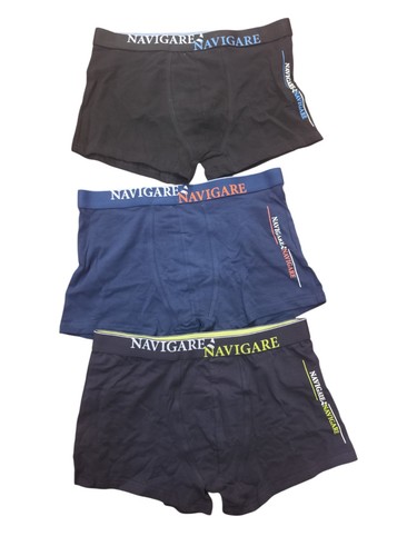 Navigare boxer junior - navigare,