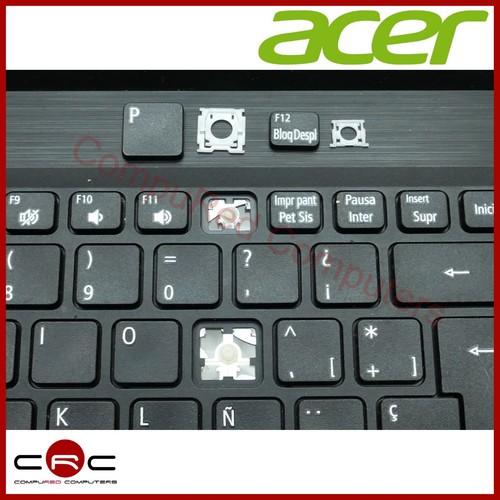 Acer aspire a315 - aspire, a315-53
