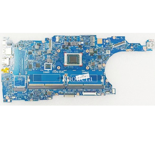 Per x360 435 g10 7530u - 435, r5-7530u