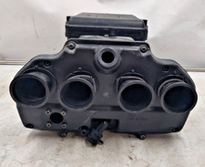 CASSA FILTRO AIR BOX -KAWASAKI ZR-7S ANNO 2001 AL 2003