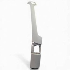 parafango anteriore destro