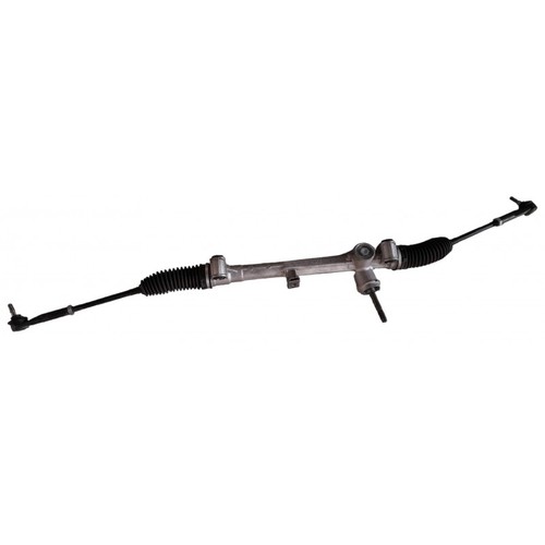 Scatola sterzo a0003188 - sterzo, alfa