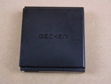 Mercedes-Benz C W204 2008