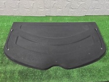 CAPPELLIERA ALFA ROMEO GIULIETTA. 1560936830