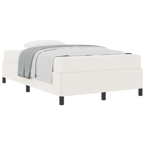 Struttura del letto con