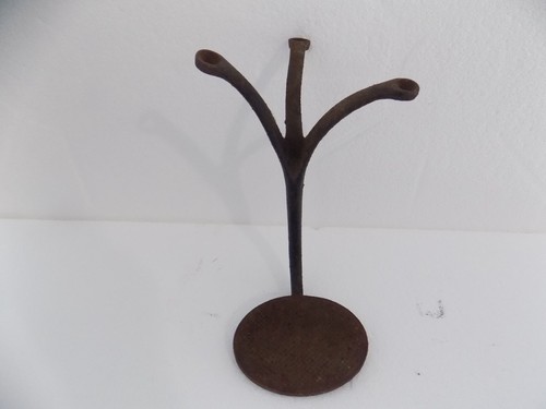 Passeggino vintage carrozza - vintage,,