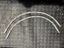 FIAT 500 N 1957 PRIMA SERIE