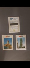 Sida0 p81 torre pisa - sida0,
