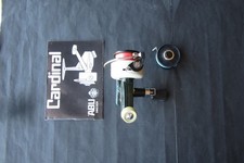 MULINELLO ORIGINALE CARDINAL