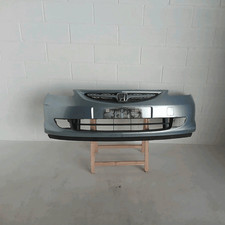 71101saa900zj paraurti ant - paraurti,