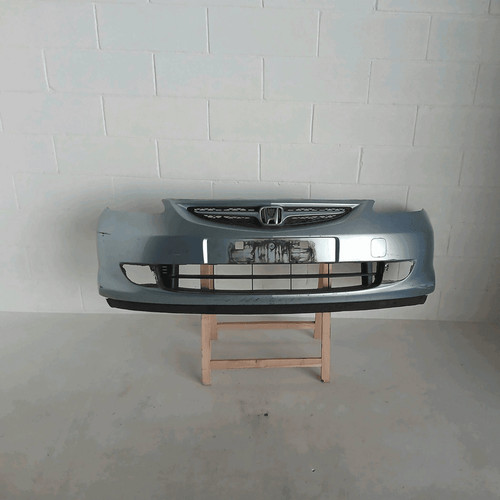 71101saa900zj paraurti ant - paraurti,