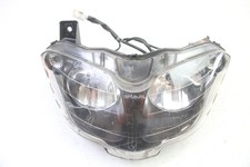 FARO ANTERIORE - GILERA RUNNER SP 50 (2006 - 2008)